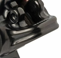 MAGURA MT5e HIGO-Opener 2-Finger Disc Brake -Vélos Soldes 2700985 6rirInl9tTUyQ3