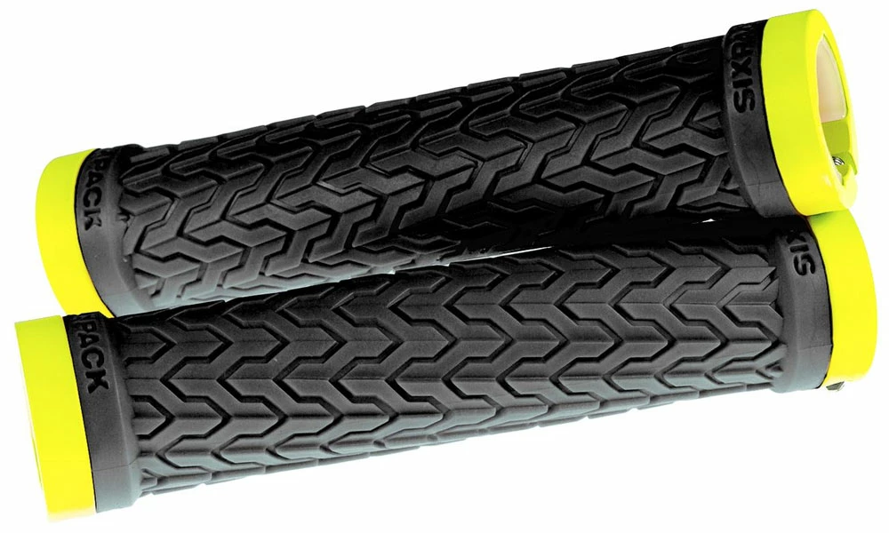 Sixpack Racing Poignées S-Trix 1 Sixpack Racing Poignées S-Trix