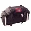 Sacoche De Selle Carradice Super C Saddlebag