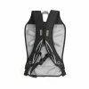 Système De Portage En Sac à Dos Ortlieb