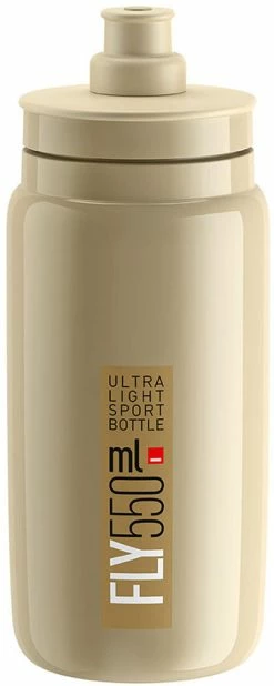 Elite FLY Bouteille à Boire 550ml 8 Elite FLY Bouteille à Boire 550ml -Vélos Soldes 2qPqvEILPKGbNj