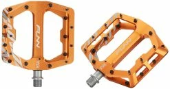 Pédales à Plateforme FUNNDAMENTAL -Vélos Soldes 3 PD19MLL 21