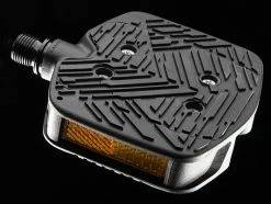 LOOK GEO Trekking Grip Pédales 7 LOOK GEO Trekking Grip Pédales -Vélos Soldes 301024 001 Look Geo Trekking Grip detail1