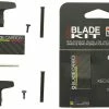 LOOK KéO Blade Carbon Kit (paire)