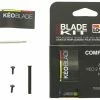 LOOK KéO Blade Kit (paire)