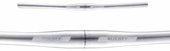 RITCHEY Guidon Classic Flat