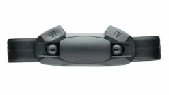 PROFILE DESIGN Aéropont De L'UCM -Vélos Soldes 3063 375 1