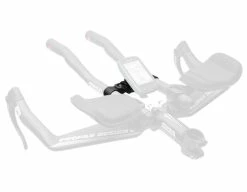 PROFILE DESIGN Aéropont De L'UCM -Vélos Soldes 3063 375 2