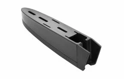 PROFILE DESIGN ATTK IC Sacoche Pour Tube Supérieur + Frame Protection Strip 8 PROFILE DESIGN ATTK IC Sacoche Pour Tube Supérieur + Frame Protection Strip -Vélos Soldes 3064280 Profile Design Epack ATTK IC Black detail01