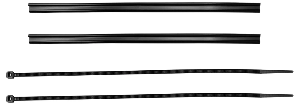 PROFILE DESIGN ATTK IC Sacoche Pour Tube Supérieur + Frame Protection Strip 5 PROFILE DESIGN ATTK IC Sacoche Pour Tube Supérieur + Frame Protection Strip – Image 5