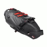 Sacoche De Selle Revelate Design Spinelock