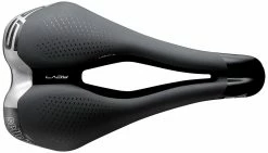 SELLE ITALIA Selle S5 Lady Superflow