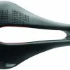 SELLE ITALIA Selle SLR Boost Kit Carbon Superflow
