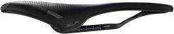 SELLE ITALIA Selle SLR Boost Kit Carbon Superflow -Vélos Soldes 308141001 selle italia SLR Boost Kit Carbonio Superflow side