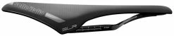 SELLE ITALIA Selle En Carbone SLR Boost Kit -Vélos Soldes 308142001 Selle Italia SLR Boost Kit Carbon main