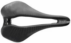 SELLE ITALIA Selle MAX SLR Boost Gel TI Superflow
