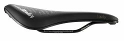 SELLE ITALIA Selle NOVUS Boost Evo Lady TM Superflow -Vélos Soldes 308167001 Selle Italia Novus BoostEVO Lady TM SF detail 01
