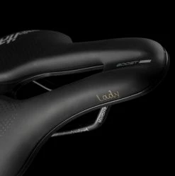 SELLE ITALIA Selle NOVUS Boost Evo Lady TM Superflow -Vélos Soldes 308167001 Selle Italia Novus BoostEVO Lady TM SF detail 02