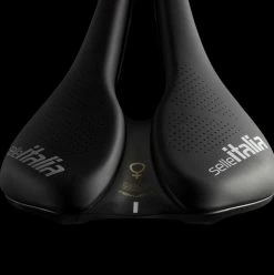 SELLE ITALIA Selle NOVUS Boost Evo Lady TM Superflow -Vélos Soldes 308167001 Selle Italia Novus BoostEVO Lady TM SF detail 03