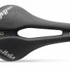 SELLE ITALIA Selle NOVUS Boost Evo Lady TM Superflow