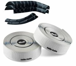SELLE ITALIA Kit D'absorption Des Chocs -Vélos Soldes 3082913 selle italia schock absorber kit detail5