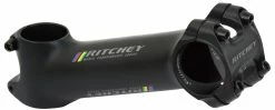 RITCHEY Potence WCS C220 17° 31.8mm