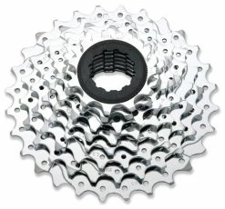 SRAM PG 850 Cassette 8 Vitesses PowerGlide II 11-32