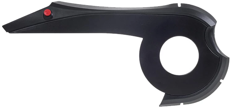 Hebie Chainguard 315 E14 Bosch Performance Line 1 Hebie Chainguard 315 E14 Bosch Performance Line