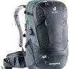 Deuter Trans Alpine 30 - Sac à Dos Cycliste