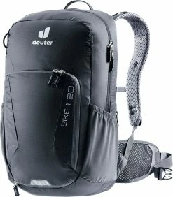 Deuter Bike I 20 - Sac à Dos VTT
