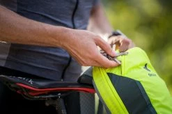 Deuter Road One - Sac à Dos Cycliste