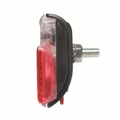 Busch-mueller Toplight Line Plus Dioden-Rücklicht -Vélos Soldes 323 Toplight Line Plus Dynamoruecklicht Busch Mueller 2