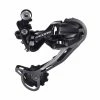 Shimano DEORE RD-M592 Dérailleur Arrière SGS à 9 Vitesses