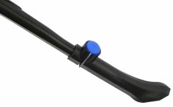 Radon Supports à Vélos S6 (24"-28") -Vélos Soldes 327330 20045895 3