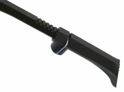 Radon Supports à Vélos S6 (24"-28") -Vélos Soldes 327331 20045895 4