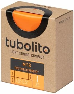 Tubolito Tube TUBO-MTB -Vélos Soldes 33000003 detail2