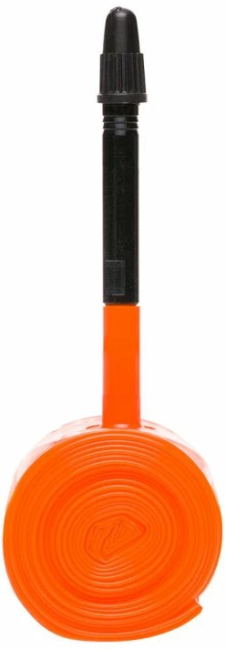 Tubolito Chambre à Air S-TUBO MTB -Vélos Soldes 33000015 detail 5