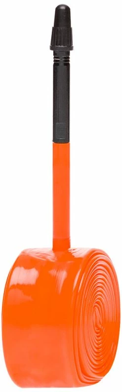 Tubolito Tuyau TUBO-ROAD-700C -Vélos Soldes 33000032 detail 3