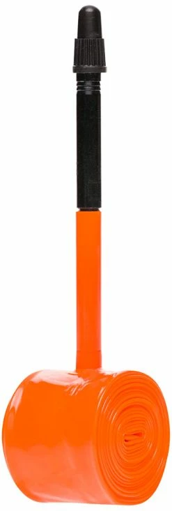 Tubolito S-TUBO-ROAD-700C Tubulaire SV -Vélos Soldes 33000042 detail 3