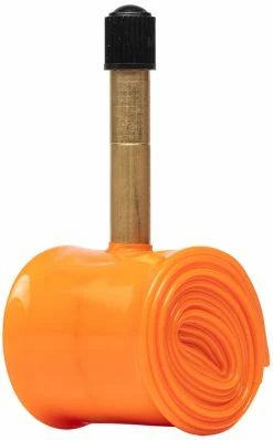 Tubolito Chambre à Air 16" TUBO-FOLDINGBIKE