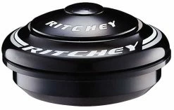 RITCHEY Jeu De Direction Comp Partie Supérieure 1 1/8" ZS44/28,6 7,3mm
