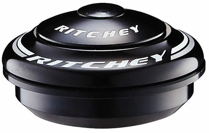 RITCHEY Jeu De Direction Comp Partie Supérieure 1 1/8" ZS44/28,6 7,3mm 1 RITCHEY Jeu De Direction Comp Partie Supérieure 1 1/8" ZS44/28,6 7,3mm