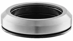 RITCHEY Jeu De Direction Comp Partie Inférieure 1.5" IS52/40