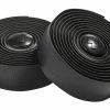 Natural Fit Bande De Guidon Grip
