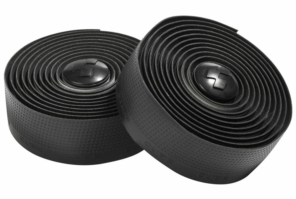 Natural Fit Bande De Guidon Grip 1 Natural Fit Bande De Guidon Grip