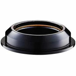 RITCHEY Jeu De Direction WCS Partie Inférieure 1 1/8" ZS44/30