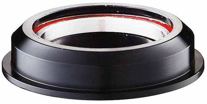 RITCHEY Jeu De Direction WCS Partie Inférieure 1.5" ZS56/40 1 RITCHEY Jeu De Direction WCS Partie Inférieure 1.5" ZS56/40