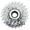 Campagnolo® Cassette Veloce 10 Vitesses 12-23