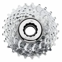 Campagnolo® Cassette Veloce 10 Vitesses 13-29
