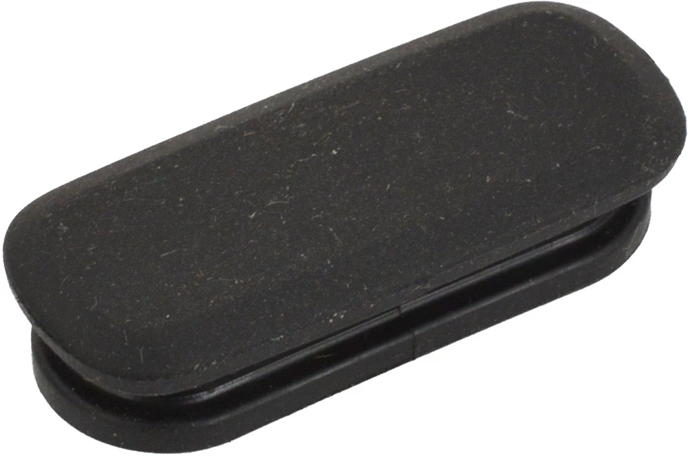 Radon Cache Tube Supérieur/inférieur Jealous AL / JAB 1 Radon Cache Tube Supérieur/inférieur Jealous AL / JAB